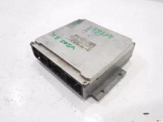 A0255458532 Блок управления двигателем Mercedes C W202 Арт 684526_3, вид 1