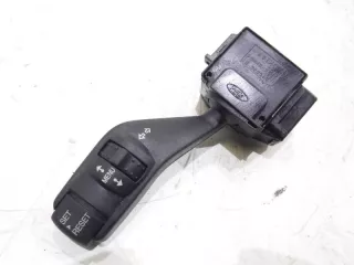 4M5T13335BD Переключатель поворотов подрулевой Ford Kuga 1 Арт 698987_4, вид 1