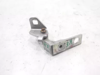 6M21U22811AB Петля двери задней левой нижняя Ford S-Max 1 Арт 700194_2, вид 1