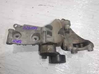 8200473400 Кронштейн генератора Nissan Note E11 Арт 814168_2, вид 1