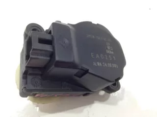3M5H19E616AB Моторчик управления заслонкой печки Ford C-max 1 Арт 825862_5, вид 1