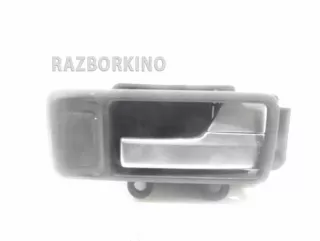 1501942 Ручка двери задней внутренняя правая Ford Kuga 1 Арт 826242_3, вид 1