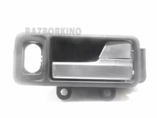 1501942 Ручка двери задней внутренняя правая Ford C-max 1 Арт 826243_2, вид 1