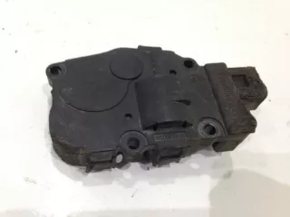 410475520 Моторчик заслонки печки BMW X5 F85 Арт 826689_4, вид 1