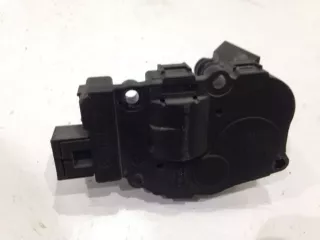 410475520 Моторчик заслонки печки BMW X6 F86 Арт 826692_5