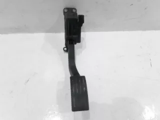 4M519F836AH Педаль газа Volvo S40 2 Арт 826771_4, вид 1