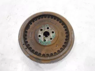 XS4G6K390A1A Маховик Ford Mondeo 1 Арт 844541_4, вид 1