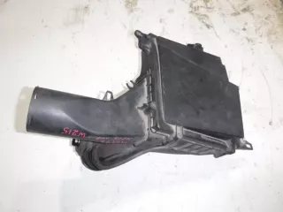 A2750900601 Корпус воздушного фильтра Mercedes CL C215 Арт 859381_4