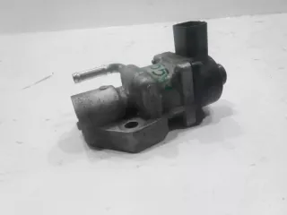 1S7G9D475AJ Клапан рециркуляции отработавших газов Ford Mondeo 2 Арт 873217_4, вид 1