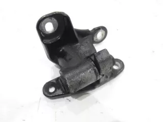 A1697300337 Петля двери задней левой нижняя Mercedes B W245 Арт 873360_2, вид 1