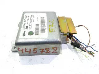 65778367035 Блок SRS BMW 3 E36 Арт 908009_6, вид 1
