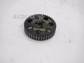3531523 Шкив распредвала Volvo C70 1 Арт 952306_4, вид 1
