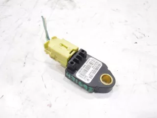 4896061AA Датчик SRS Chrysler Sebring 3 Арт 969608_11, вид 1