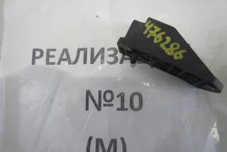 6Q0909606 Датчик SRS Volkswagen Golf 4 Арт 971181_9, вид 1