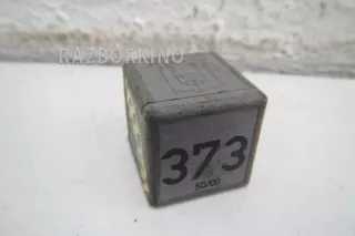 8D0951253A Реле Volkswagen Polo 4 Арт 992779_11, вид 1
