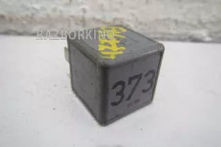 8D0951253A Реле Skoda Fabia 2 Арт 992802_3, вид 1