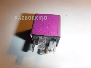 431951253G Реле Audi 80 B3 Арт 992990_11, вид 1