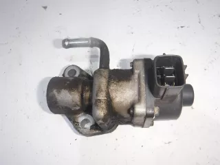 1S7G9D475AJ Клапан рециркуляции отработавших газов Mazda 5 1 Арт 998171_7, вид 1