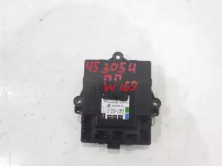 A1698208226 Блок управления Mercedes B W245 Арт 1001606_2, вид 1
