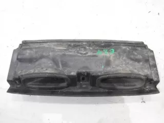 64316979758 Перегородка моторного отсека BMW 3 E90/E91/E92/E93 Арт 1001818_2, вид 1