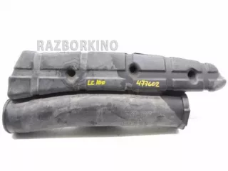 5380760050 Резонатор воздушного фильтра Toyota Land Cruiser 100 Арт 1001850_2, вид 1