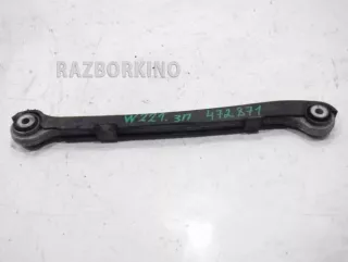 A2213500806 Рычаг задний продольный нижний Mercedes CL C216 Арт 1006790_2