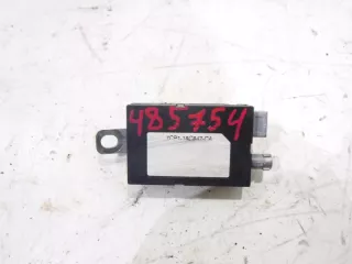 30761696 Антенный усилитель Ford Kuga 2 Арт 1034386_3, вид 1