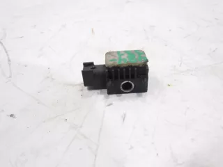 3M5T14B342AB Датчик SRS Ford Focus 2 Арт 1034465_5, вид 1