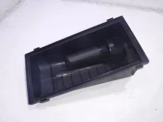 30855927 Корпус воздушного фильтра Volvo S40 1 Арт 1063934_2, вид 1