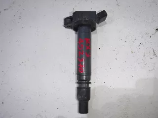 9091902250 Катушка зажигания Toyota Sequoia 2 Арт 1066134_6, вид 1