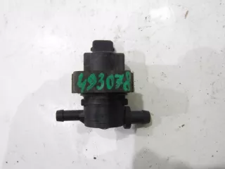 A0004701593 Клапан вентиляции топливного бака Mercedes S W140 Арт 1070465_6, вид 1