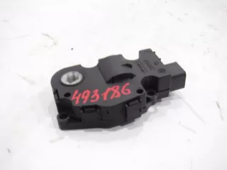 64119321034 Моторчик заслонки печки BMW X6 F86 Арт 1072647_13