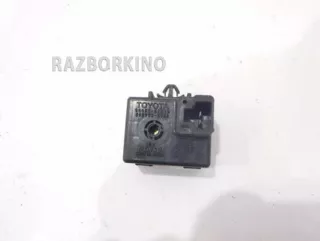 8665251010 Реле Toyota Land Cruiser Prado 120 Арт 1072852_12, вид 1