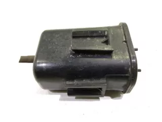 1856050G00 Абсорбер (фильтр угольный) Suzuki Alto HA12 Арт 1147939_5, вид 1