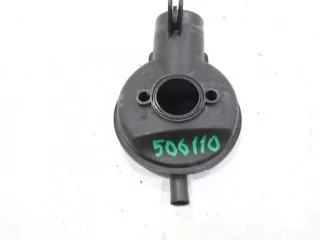 90572687 Воздуховод Opel Corsa C Арт 1161848_3, вид 1