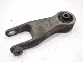 0684713 Опора двигателя Opel Corsa C Арт 1166022_3
