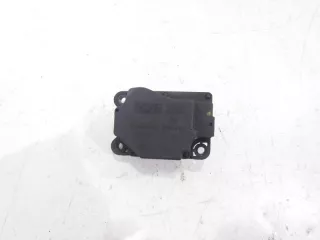 6G9N19E616AB Моторчик заслонки печки Land Rover Range Rover 4 Арт 1167648_2, вид 1