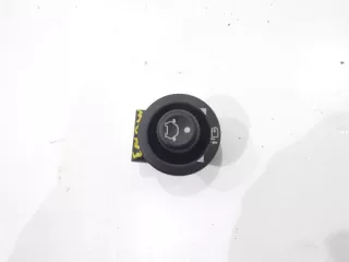 1S7T17B676AA Кнопка регулировки зеркала Ford Fusion 1 Арт 1180949_2, вид 1