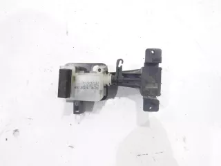 A2516390107 Активатор лючка бензобака Mercedes R W251 Арт 1197274_5, вид 1