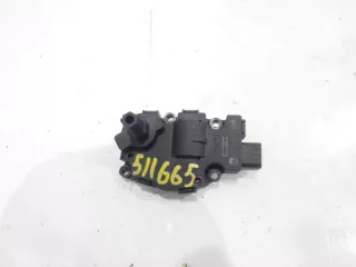 A2218200042 Моторчик заслонки печки Mercedes S W222 Арт 1197647_12, вид 1