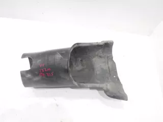 A2216980130 Пыльник амортизатора Mercedes CL C216 Арт 1199958_2, вид 1