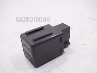 24330C9900 Реле Nissan Micra K12 Арт 1199964_5, вид 1