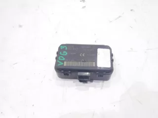LR012398 Антенный усилитель Land Rover Range Rover 4 Арт 1214556_7, вид 1
