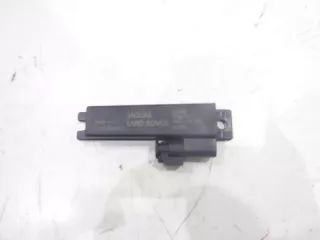 LR012709 Антенный усилитель Land Rover Freelander 2 Арт 1217849_5, вид 1