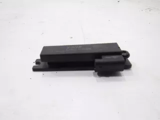 LR012709 Антенный усилитель Land Rover Range Rover 3 Арт 1241758_3, вид 1