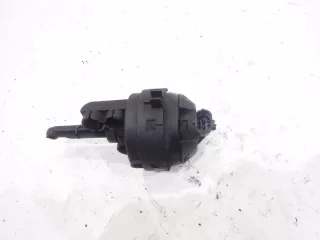 46467896 Датчик абсолютного давления воздуха Lancia Kappa Арт 1279183_4, вид 1