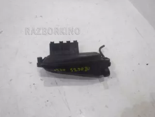 A6510700568 Сапун Mercedes GLK X204 Арт 1291101_2, вид 1