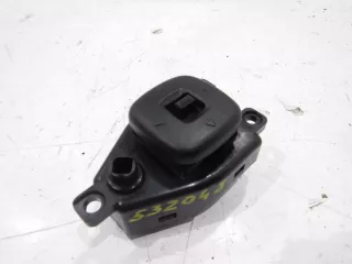 GE4T66600 Блок управления зеркалами Mazda MPV 2 Арт 1297823_3