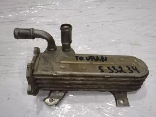 038131513AD Радиатор ЕГР Seat Leon 2 Арт 1311891_11, вид 1