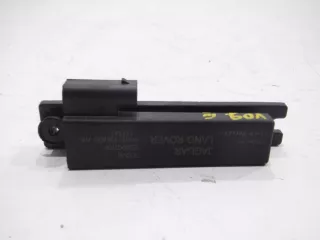 LR012709 Антенный усилитель Land Rover Range Rover Sport 1 Арт 1312861_4, вид 1